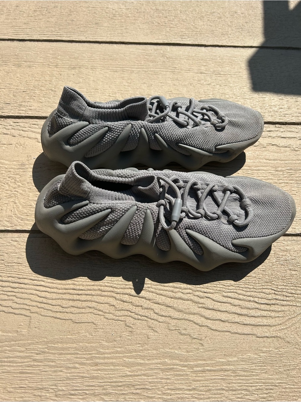 Yeezy 450